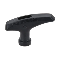 Кнопка стартера Makita 424361-8