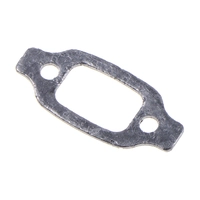 Прокладка Makita см.346304-9
