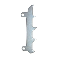 Опора Makita 165250010
