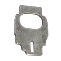 Балансир. пластина Makita 344330-2