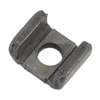 Держатель ножа Makita 344979-8