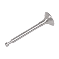 Выпускной клапан Makita 326366-3
