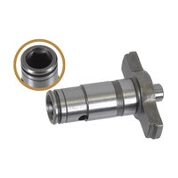 Ударный шпиндель Makita 326630-2