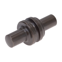 Боёк Makita 324396-8