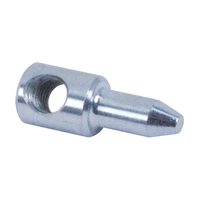 Штифт натяжения цепи Makita 170213660