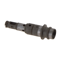 Ствол Makita 322744-5