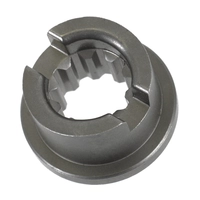 Муфта сцепления Makita 322743-7