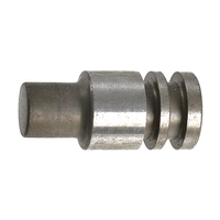 Боек Makita 323845-2