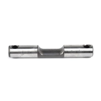 Фиксатор инструмента Makita 324238-6