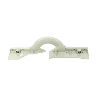 Параллельный упор Makita 318847-1
