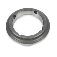 Приводной фланец Makita 332139-4 NEW
