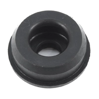 Резиновый наконечник 31 Makita 286265-0