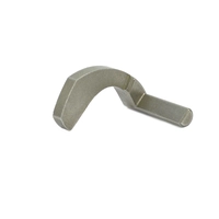 Рычаг Makita 2773640103
