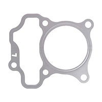 Прокладка цилиндра Makita 2771500143