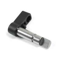 Переключатель маятникового режима 272280-0 Makita 272280-0