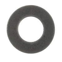 Плоская шайба 7 Makita 253186-1