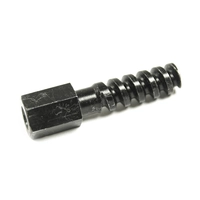 Болт M8 рычага фиксации Makita 266920-0