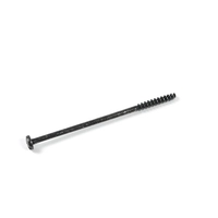 Винт 4х80 крепления статора Makita 266623-6