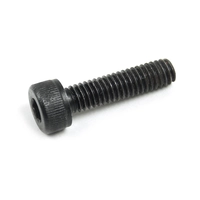 Болт M4х16 с внутренним шестигранником Makita 265490-6