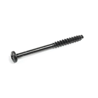 Самонарезающий винт 4х40 Makita 266048-4