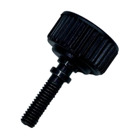 Винт M6 Makita 251819-2