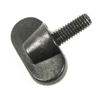 Винт-барашек M6x14 Makita 265701-9