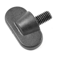 Винт M6x10 Makita 251887-5