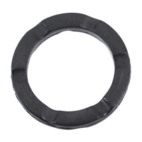 Резиновое кольцо 28 Makita 424261-2