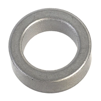 Кольцо 12 Makita 257173-2