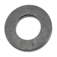 Кольцо (30x16x4) 257262-3 Makita 257262-3