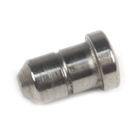 Шпилька 5 см.256471-1 Makita 256492-3