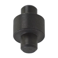 Шпилька 8 Makita 256280-8