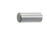 Шпилька 4 Makita 256226-4