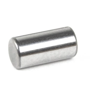 Шпилька 4 NRB 4х8 G2 сорт 0-6 см.256173-9, 256226-4 Makita 256251-5