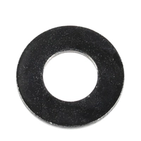 Плоская шайба 10 Makita 941251-5