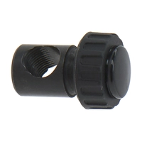 Полугайка Makita 153476-1