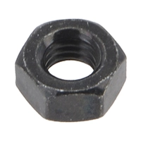 Гайка M6 шестигранная Makita 931302-2