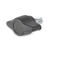 Болт-барашек M6х10 Makita 265725-5
