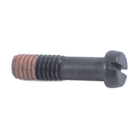 Винт (-) M6х22 с плоск.головкой Makita 251460-1