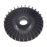 Крыльчатка ротора d-60мм Makita 240084-8