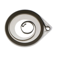 Пружина стартера в сборе Makita 195955-3