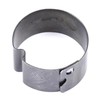 Плоская пружина 26 Makita 232190-3