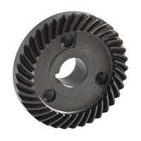 Шестерня редуктора (37 зубов) Makita 227542-1