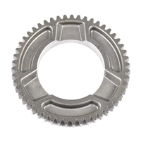 Шестерня 51 Makita 227360-7 (NEW) с 02.2015