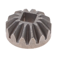 Шестерня ведомая натяжителя цепи Makita 227496-2