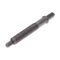 Болт натяжения цепи Makita 324620-9