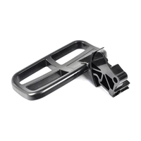 Ручка тормоза Makita 451130-4