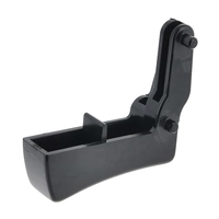 Клавиша выключателя Makita см.225271010