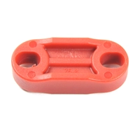 Держатель кабеля Makita 687052-4