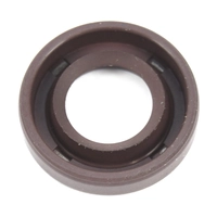 Сальник 9 Makita 213344-1